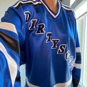 *SOLD* Dirty South Jersey